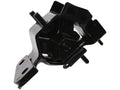 Transmission Mount for Mazda 6 3.0L V6 (2003–2008) JB284RT ISG