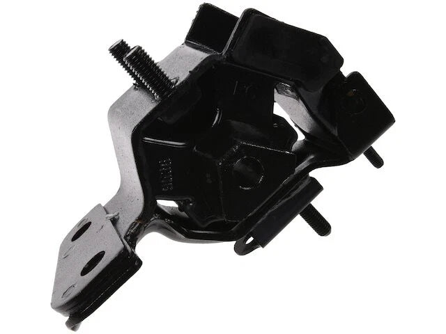 Transmission Mount for Mazda 6 3.0L V6 (2003–2008) JB284RT ISG