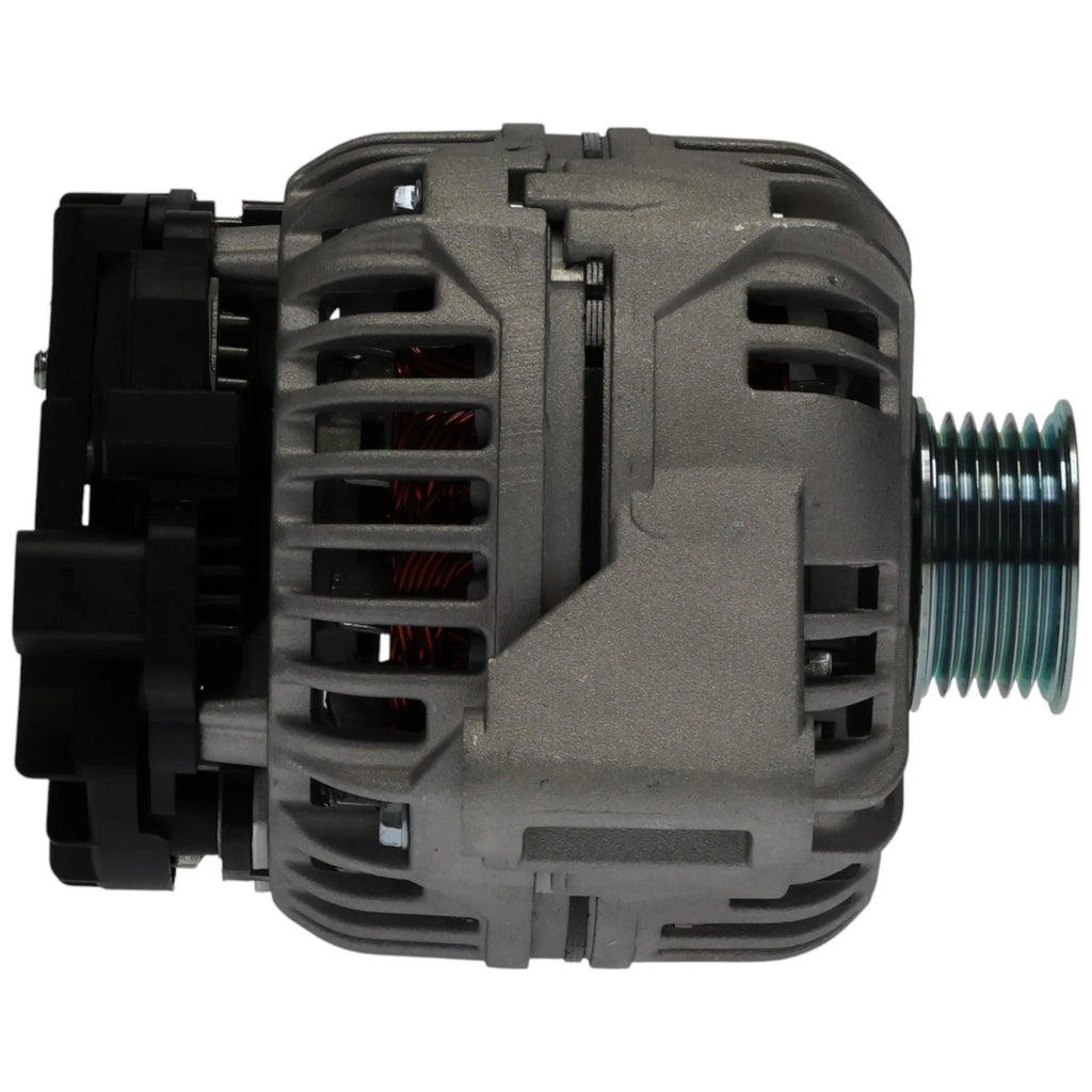 Alternator for Mercedes-Benz CLK320 E240 E280 E320 (1996-2003)
