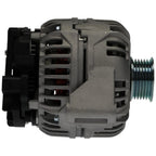 Alternator for Mercedes-Benz CLK320 E240 E280 E320 (1996-2003)