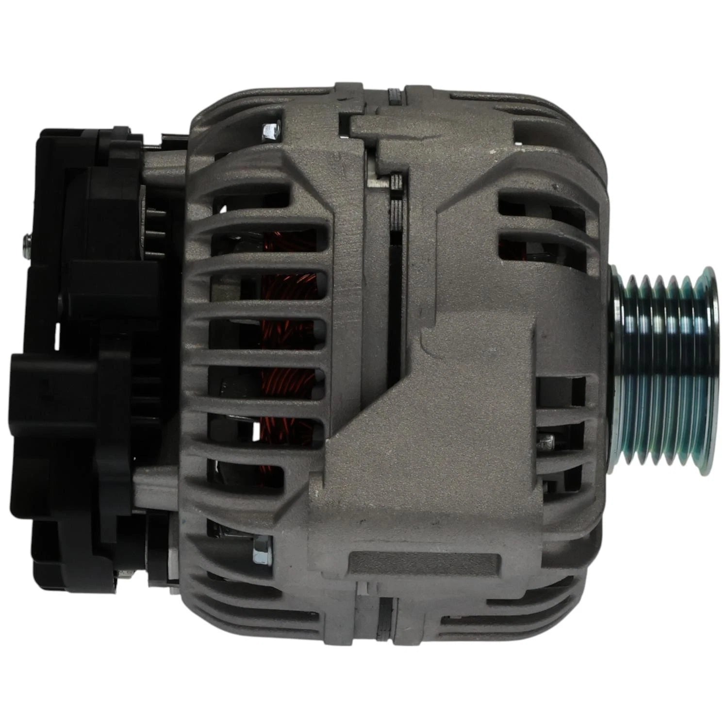Alternator for Mercedes-Benz CLK320 E240 E280 E320 (1996-2003)