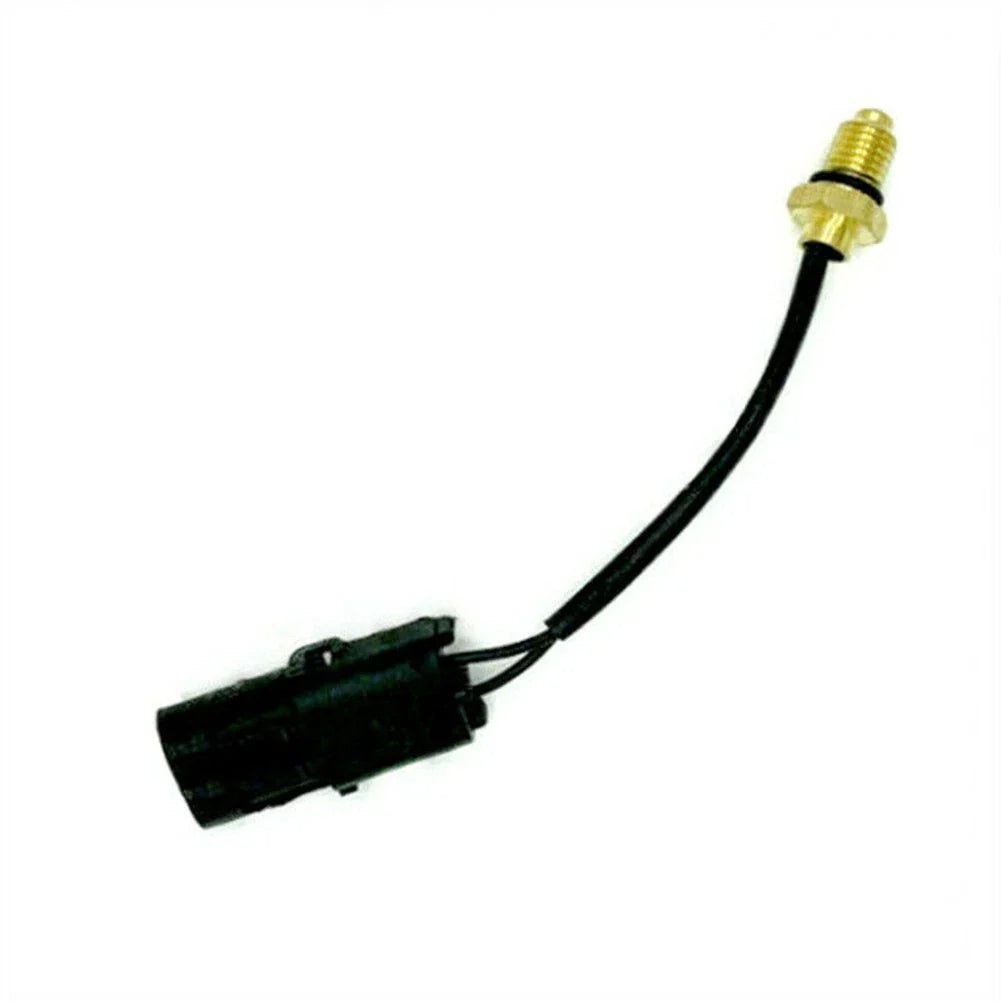 Thermistor Sensor for ATV