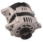 90A Alternator for Chevrolet Aveo L4 1.6L (2004–2008)