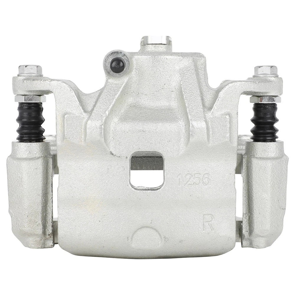 Front Right Brake Caliper for Nissan Altima, Sentra (2007–2013)