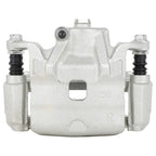 Front Right Brake Caliper for Nissan Altima, Sentra (2007–2013)