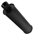 Exhaust Muffler for John Deere 4000 4010 4020 3010 Tractor (AR26640)