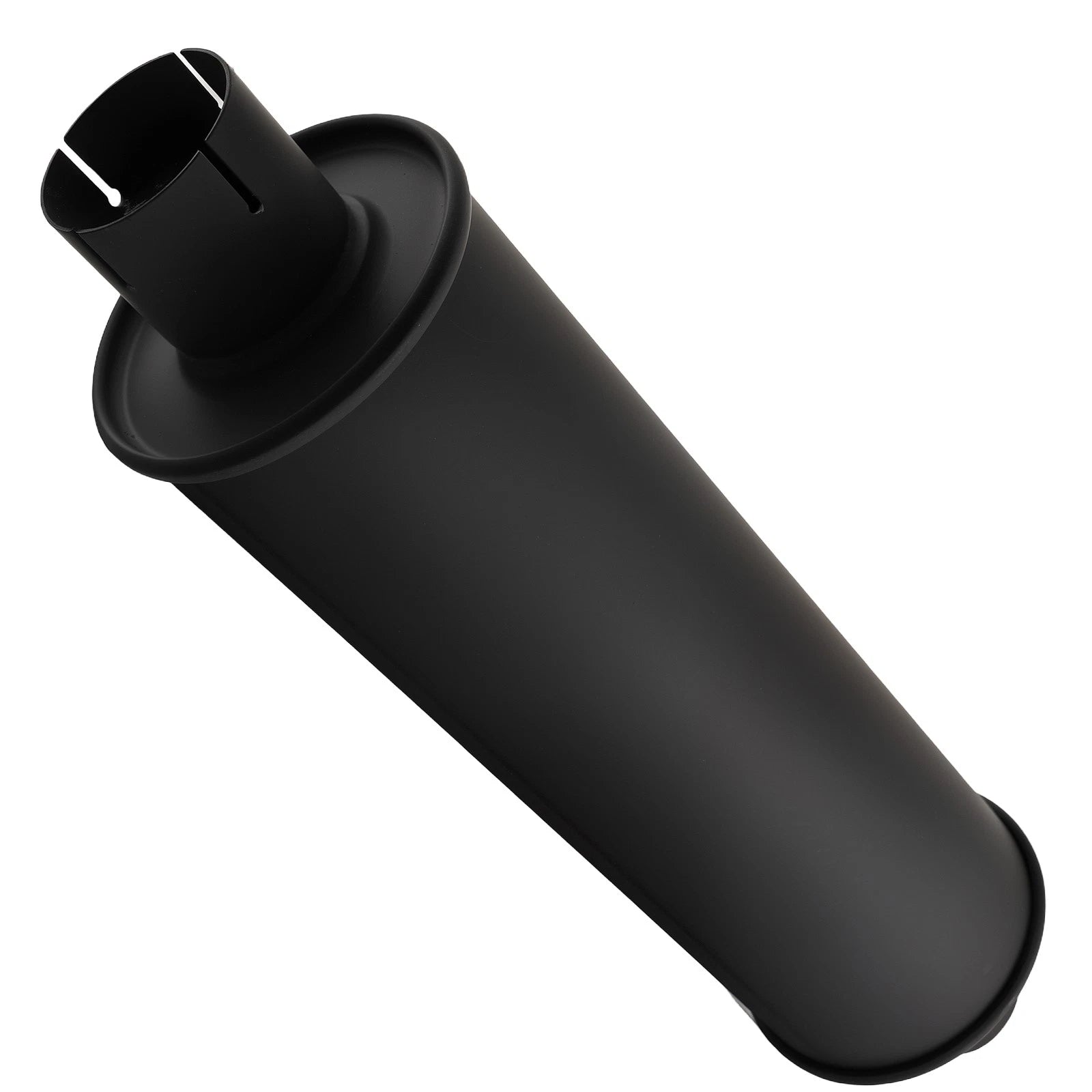 Exhaust Muffler for John Deere 4000 4010 4020 3010 Tractor (AR26640)