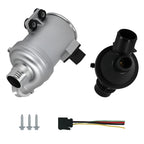 Electric Engine Water Pump for BMW Z4 sDrive20i (2009–2016) 11517604027