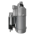 Starter Motor for BMW X1 X2 Mini Cooper (2010–2023)