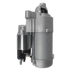 Starter Motor for BMW X1 X2 Mini Cooper (2010–2023)