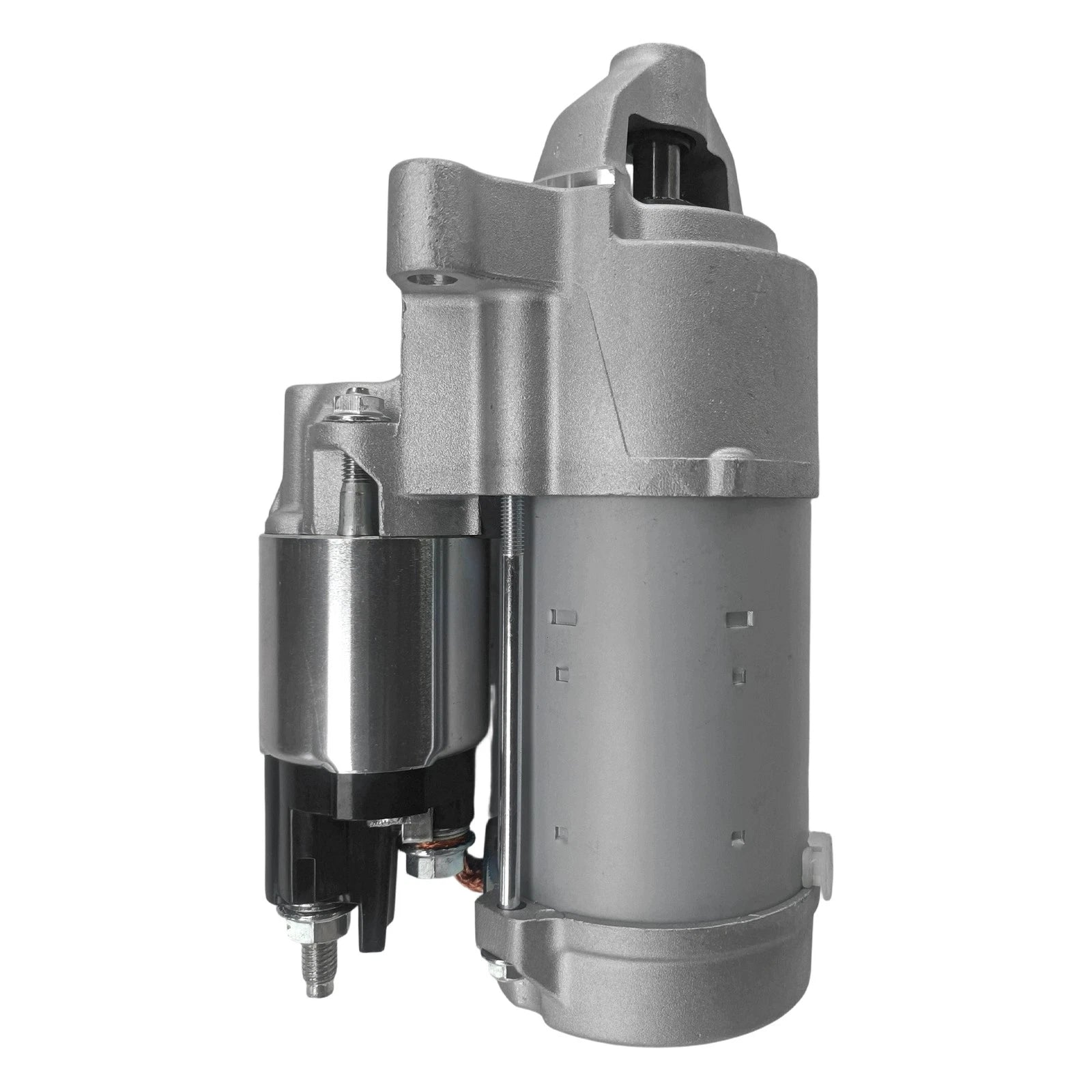 Starter Motor for BMW X1 X2 Mini Cooper (2010–2023)
