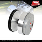 Front Drive Clutch for Club Car DS Precedent (1997–2015) Golf Cart