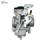 Carburetor for Kawasaki KLR650 (2008–2018) 15004-0050 15004-0072