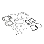 Full Gasket Kit for Can-Am Outlander 400 500 650 800 1000 (2003–2023) 808956F