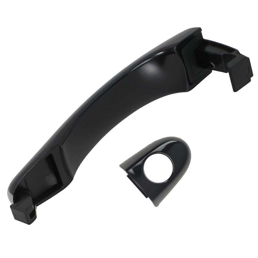 Door Handle Front Left for Hyundai Azera (2006–2011)