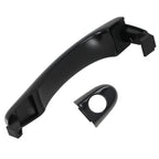 Door Handle Front Left for Hyundai Azera (2006–2011)