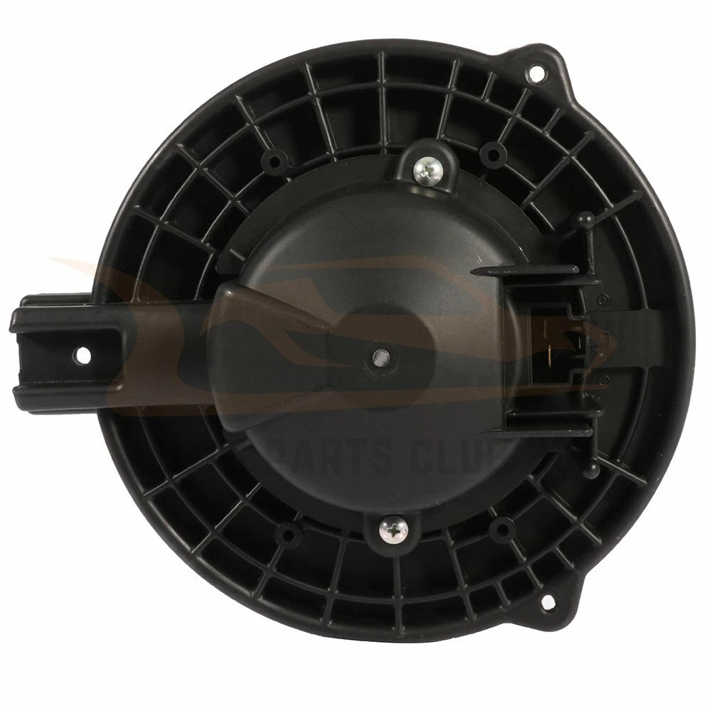 HVAC Heater Blower Motor for Honda Odyssey (2005-2010)