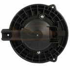 HVAC Heater Blower Motor for Honda Odyssey (2005-2010)