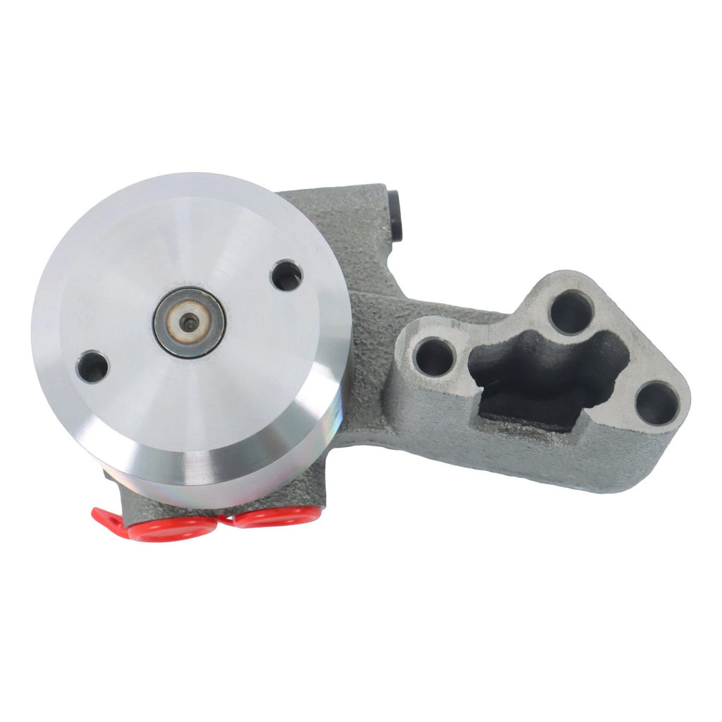 Fuel Pump for Deutz 1013, Volvo EC210B