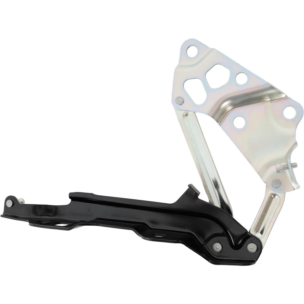 Set of 2 Hood Hinges for Cadillac ATS