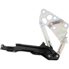 Set of 2 Hood Hinges for Cadillac ATS