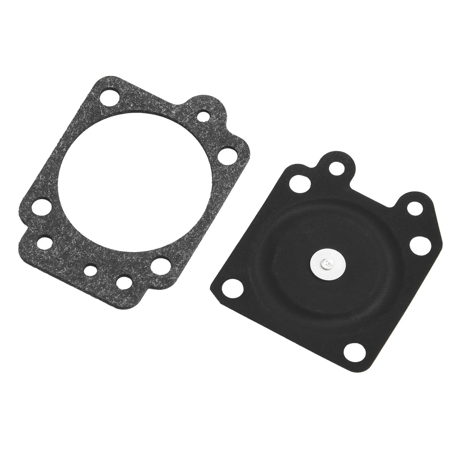Carburetor Gaskets Set of 4 for Fuxtec-MH 1.2