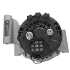 Clutch Pulley Alternator for Chevrolet Spark (2016-2022)