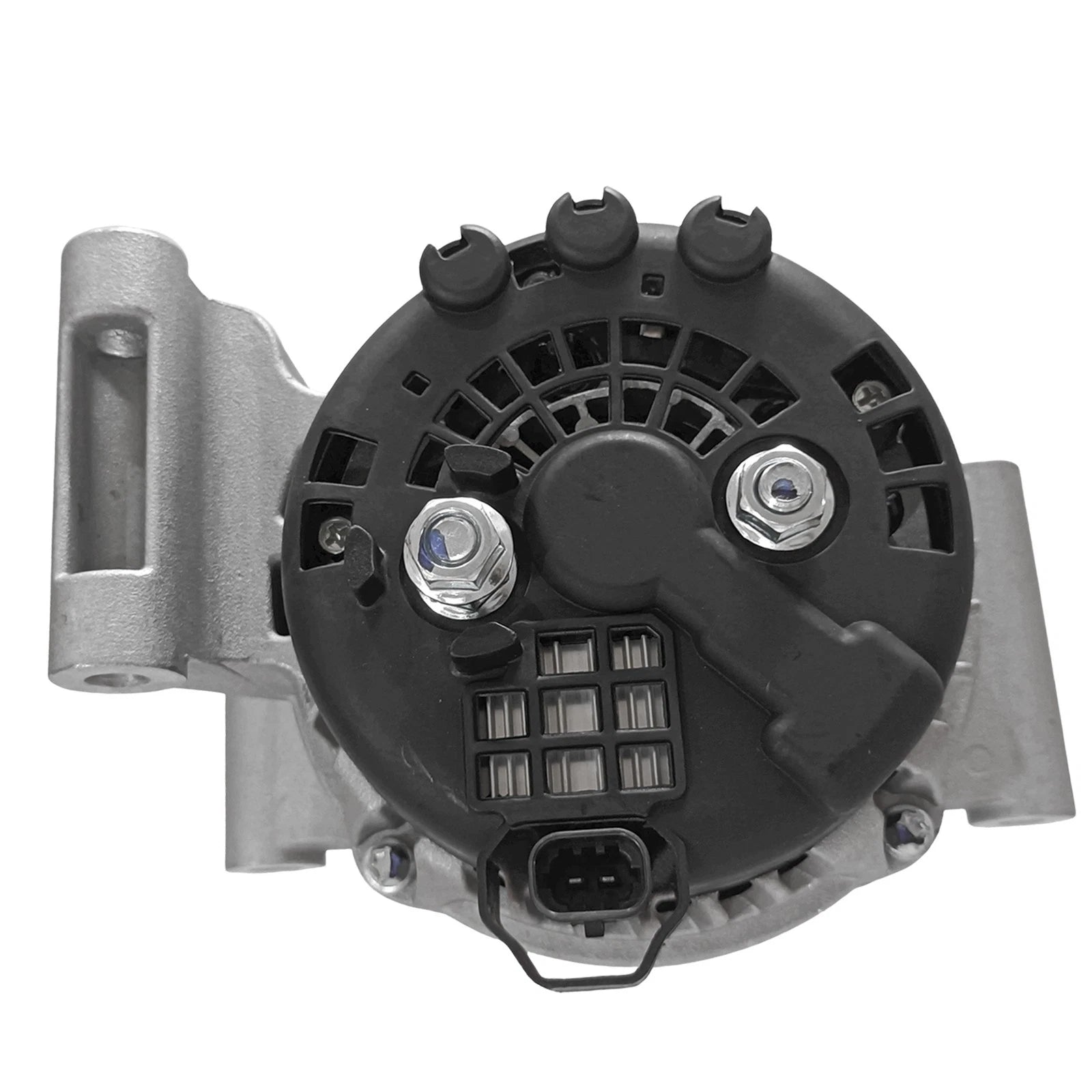 Clutch Pulley Alternator for Chevrolet Spark (2016-2022)