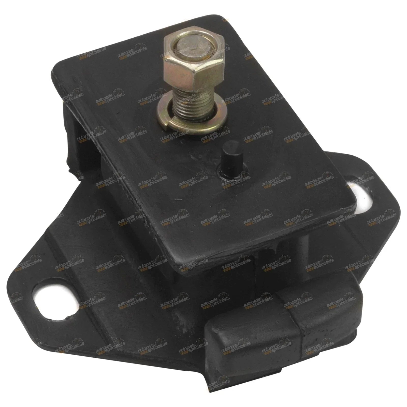 Engine Mount for Toyota Hiace (1982–1987)