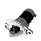 Starter for Yanmar Tractor 1300 1401 1500 155 165 169 410-44017 2-2013-HI