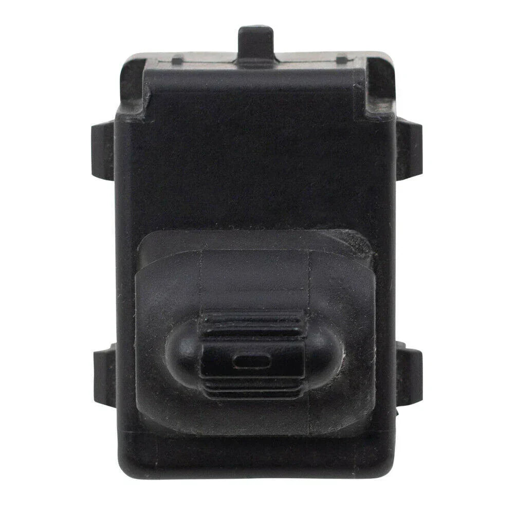 Rear Driver or Passenger Side Window Switch for Dodge Ram 1500 (2002–2009)