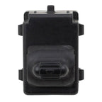 Rear Driver or Passenger Side Window Switch for Dodge Ram 1500 (2002–2009)