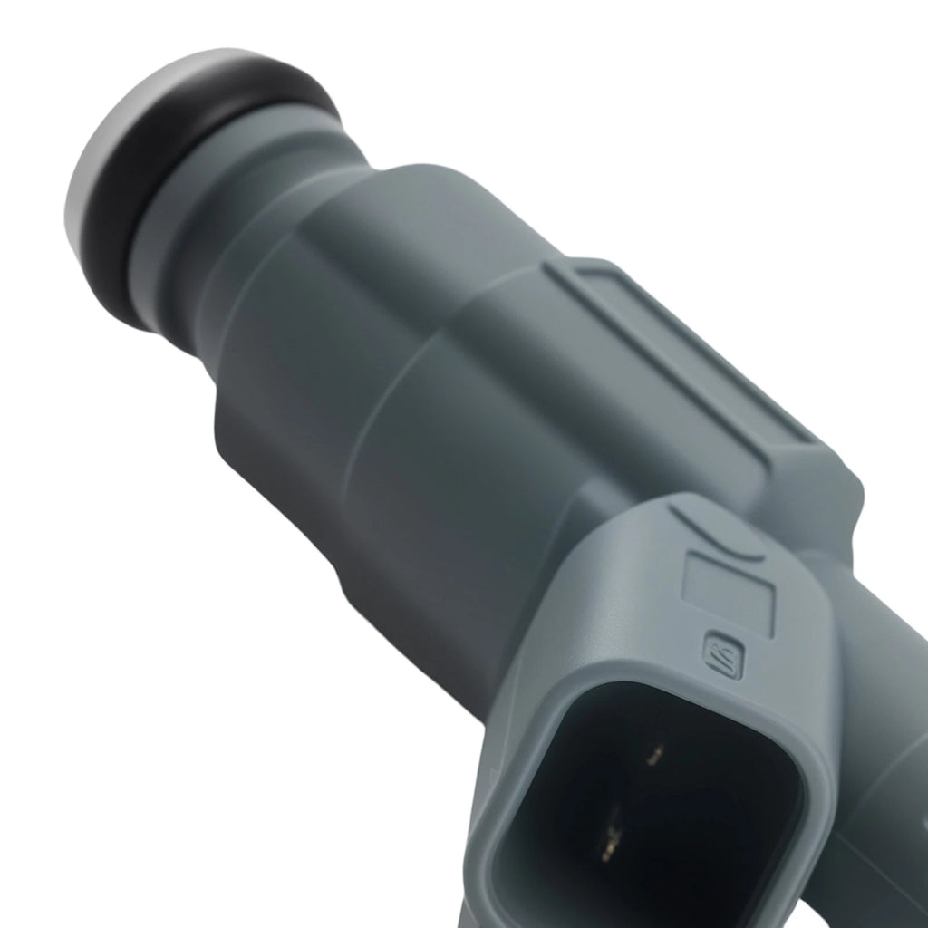 Fuel Injectors for Pontiac Grand Prix GT 3.8L V6 Supercharged (2004–2007)