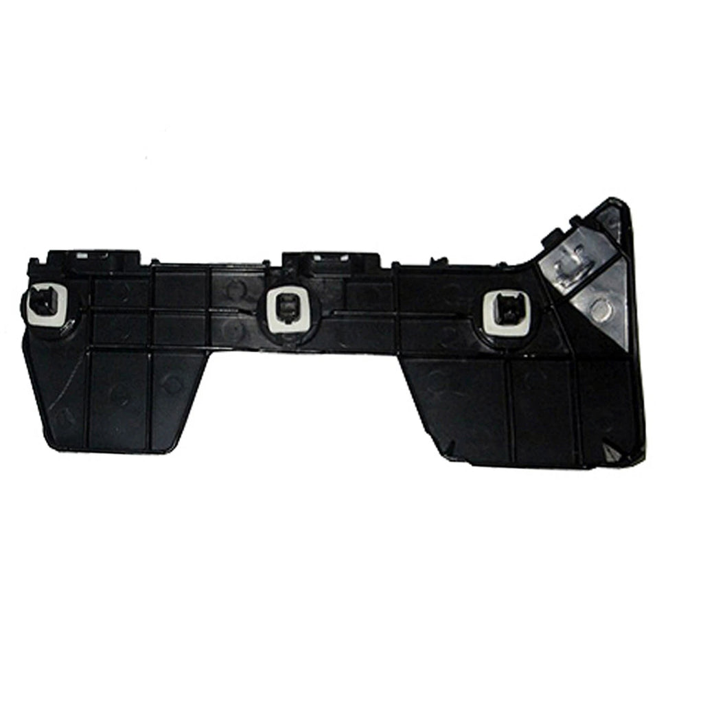 Bumper Cover Support Replacement Passenger Side Rear for Toyota Avalon (2013–2018)