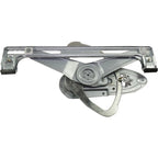 Window Regulator for Volvo XC70 (2008–2016) Right Rear Passenger Side