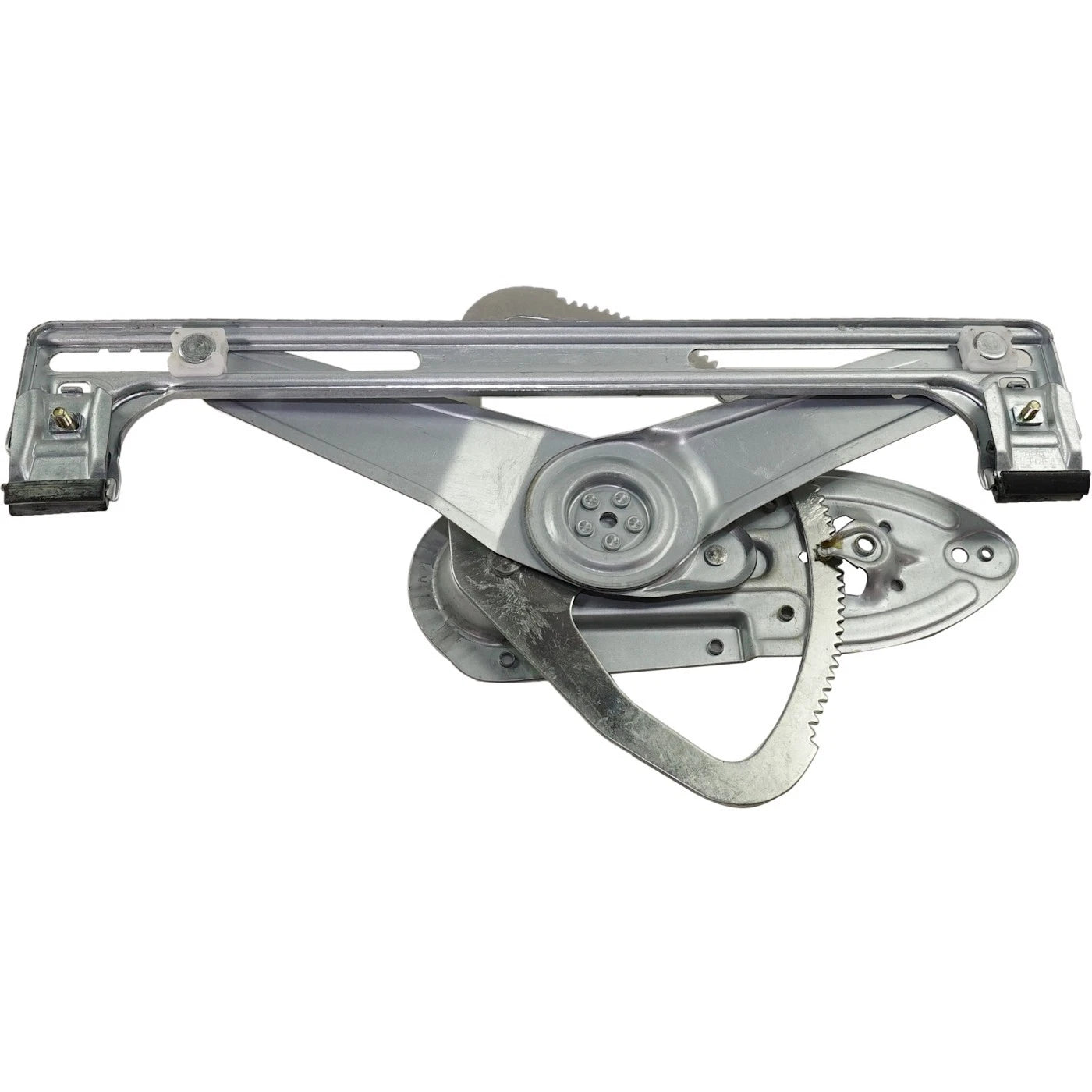 Window Regulator for Volvo XC70 (2008–2016) Right Rear Passenger Side