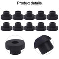 Buckle Seal for Bombardier Vehicles