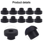 Buckle Seal for Bombardier Vehicles