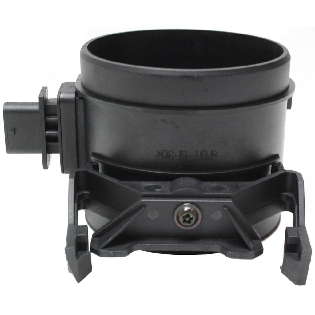 Mass Air Flow Sensor for Mercedes E Class, C, ML, SLK, CLK, R, Sprinter