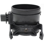 Mass Air Flow Sensor for Mercedes E Class, C, ML, SLK, CLK, R, Sprinter