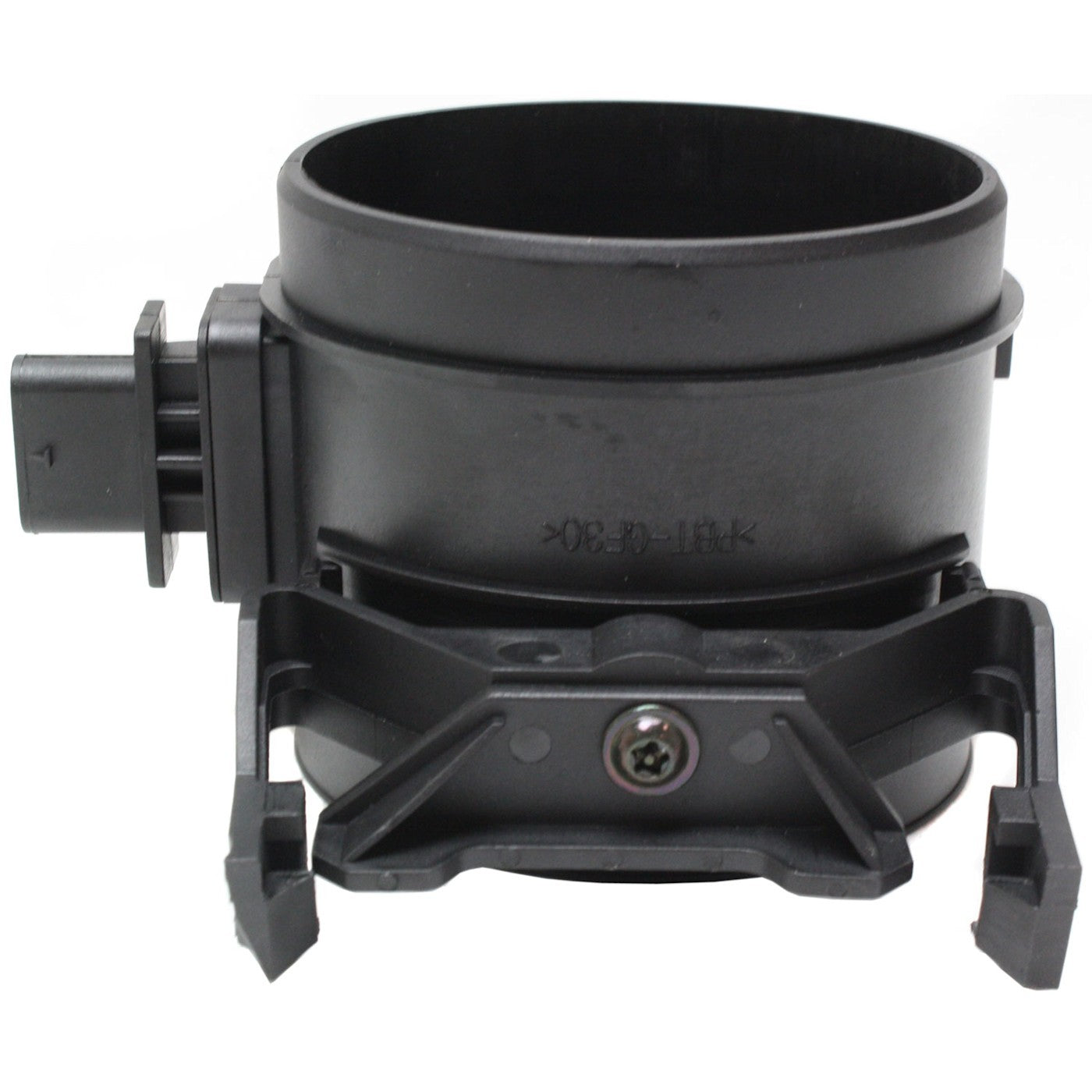 Mass Air Flow Sensor for Mercedes E Class, C, ML, SLK, CLK, R, Sprinter