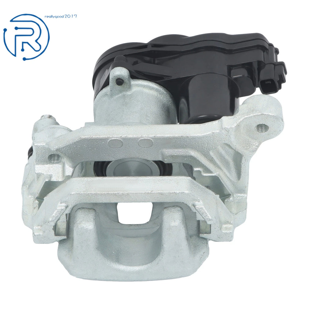 Left Rear Brake Caliper for Mitsubishi Outlander (2017–2022)