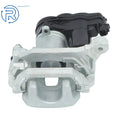 Left Rear Brake Caliper for Mitsubishi Outlander (2017–2022)