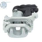 Left Rear Brake Caliper for Mitsubishi Outlander (2017–2022)
