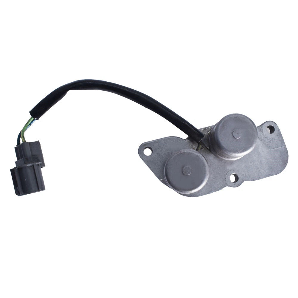 Transmission Lock Up Solenoid for Honda Accord (1990–1997)