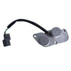 Transmission Lock Up Solenoid for Honda Accord (1990–1997)