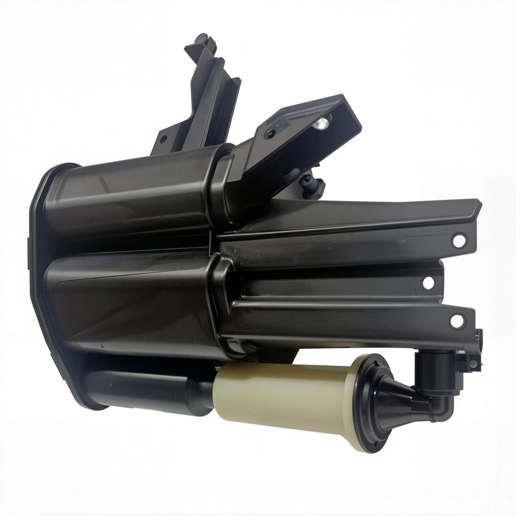 911-564 Vapor Canister for Volkswagen Beetle (2012–2019) 5C0201801C