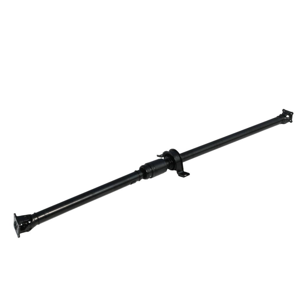 Rear Driveshaft Assembly for Suzuki SX4 (2010-2013)