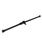 Rear Driveshaft Assembly for Suzuki SX4 (2010-2013)