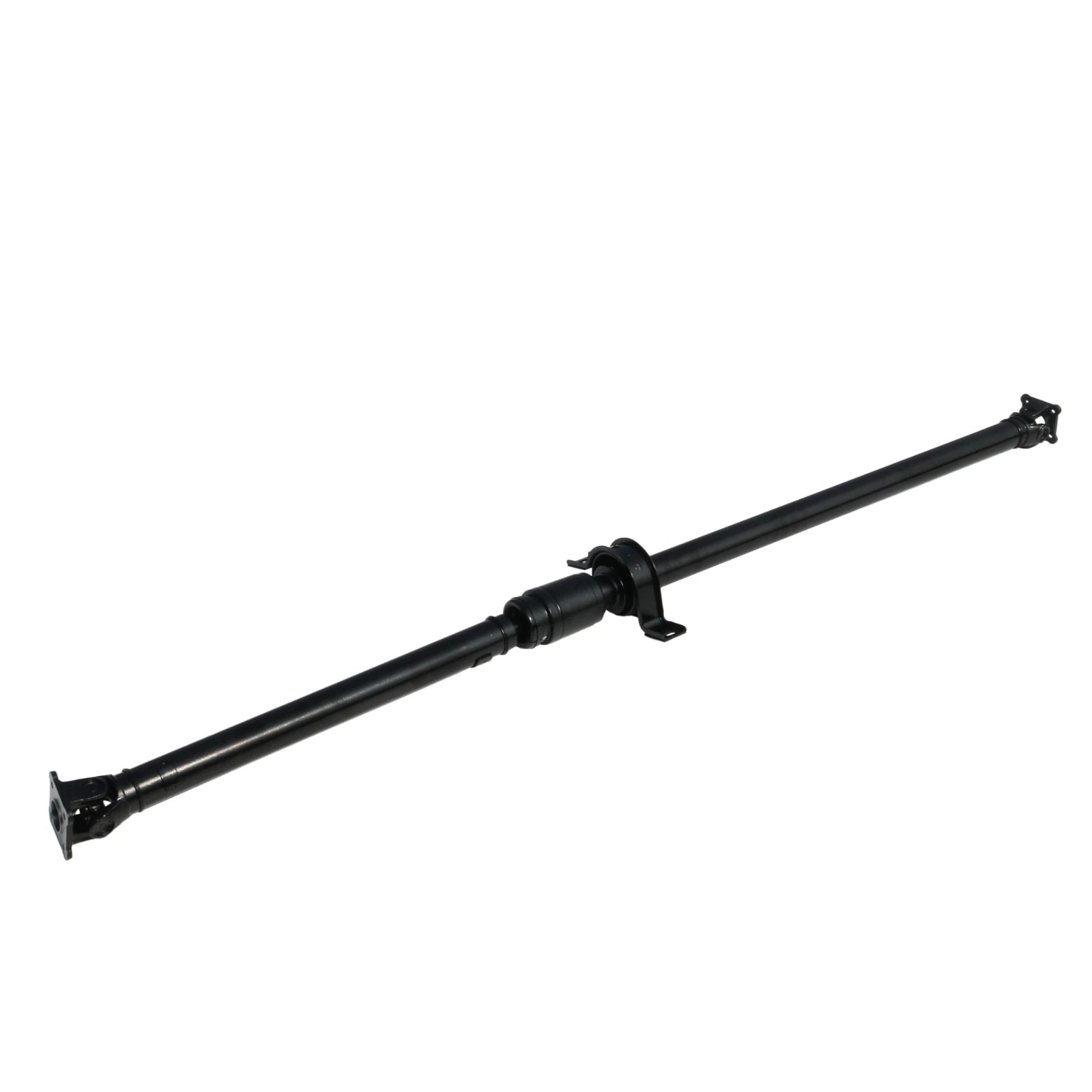 Rear Driveshaft Assembly for Suzuki SX4 (2010-2013)